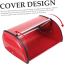 metal-bread-storage-bin-with-large-capac-3.jpg