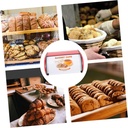 metal-bread-storage-bin-with-large-capac-4.jpg