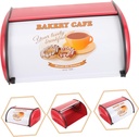 metal-bread-storage-bin-with-large-capac-5.jpg