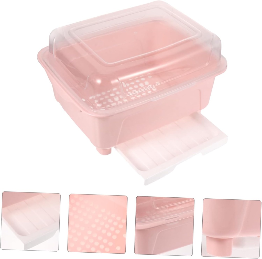 tableware-storage-box-draining-kitchen-r-3.jpg