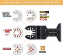 60-oscillating-tool-saw-blades-multitool-2.jpg