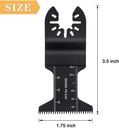 60-oscillating-tool-saw-blades-multitool-4.jpg