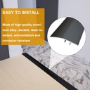 aluminum-floor-transition-threshold-stri-3.jpg