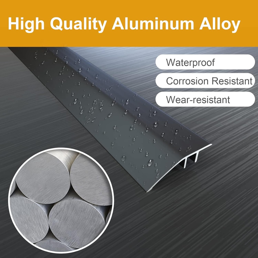 aluminum-floor-transition-threshold-stri-5.jpg