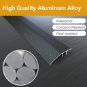 aluminum-floor-transition-threshold-stri-5.jpg