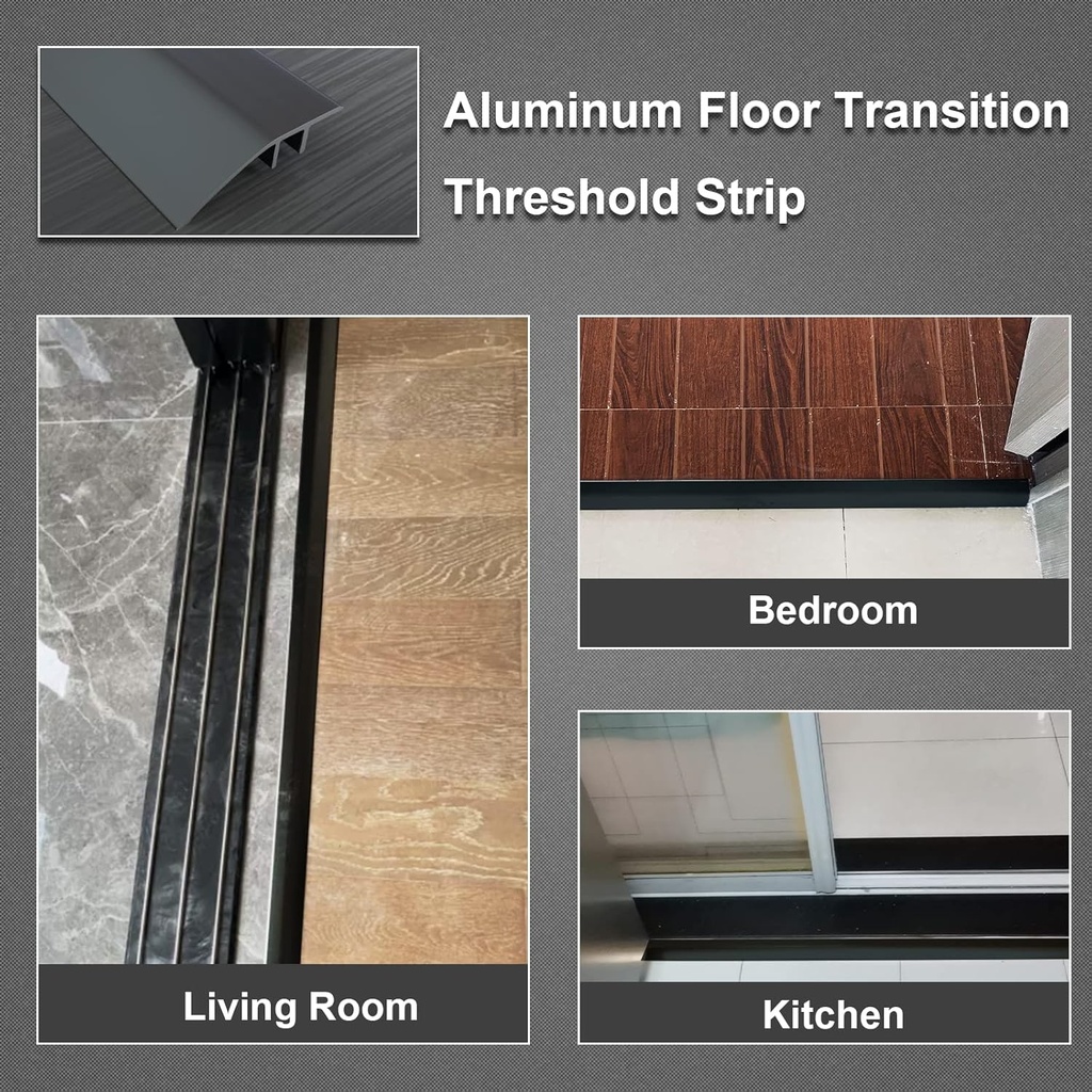 aluminum-floor-transition-threshold-stri-6.jpg