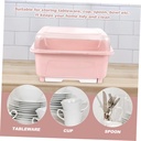 tableware-storage-box-draining-kitchen-r-4.jpg
