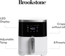 brookstone-air-fryer-45-qt-1300w-large-c-2.jpg