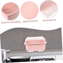tableware-storage-box-draining-kitchen-r-5.jpg