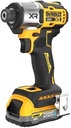 dewalt-20v-max-impact-driver-cordless-3--2.jpg