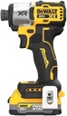 dewalt-20v-max-impact-driver-cordless-3--3.jpg