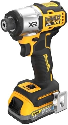 dewalt-20v-max-impact-driver-cordless-3--4.jpg