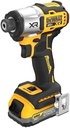 dewalt-20v-max-impact-driver-cordless-3--4.jpg