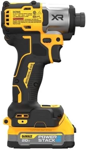 dewalt-20v-max-impact-driver-cordless-3--5.jpg