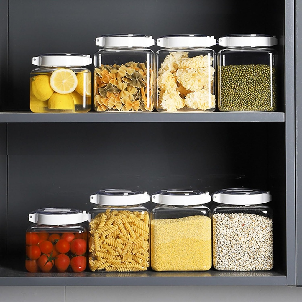 clear-airtight-food-storage-container-se-2.jpg