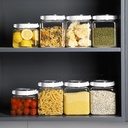 clear-airtight-food-storage-container-se-2.jpg