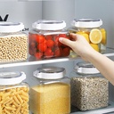 clear-airtight-food-storage-container-se-3.jpg