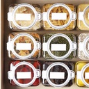 clear-airtight-food-storage-container-se-5.jpg