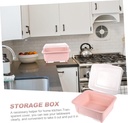 tableware-storage-box-draining-kitchen-r-6.jpg
