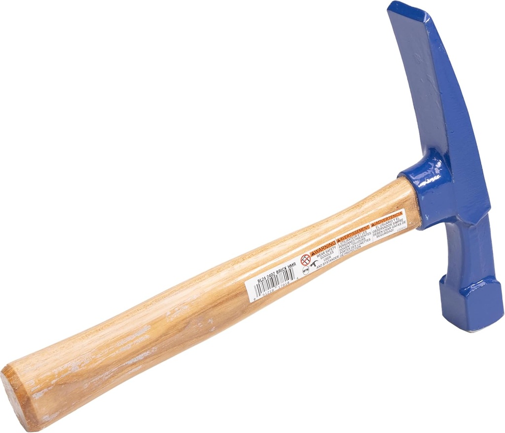 vaughan-brick-layers-hammer-24-oz-steel--2.jpg
