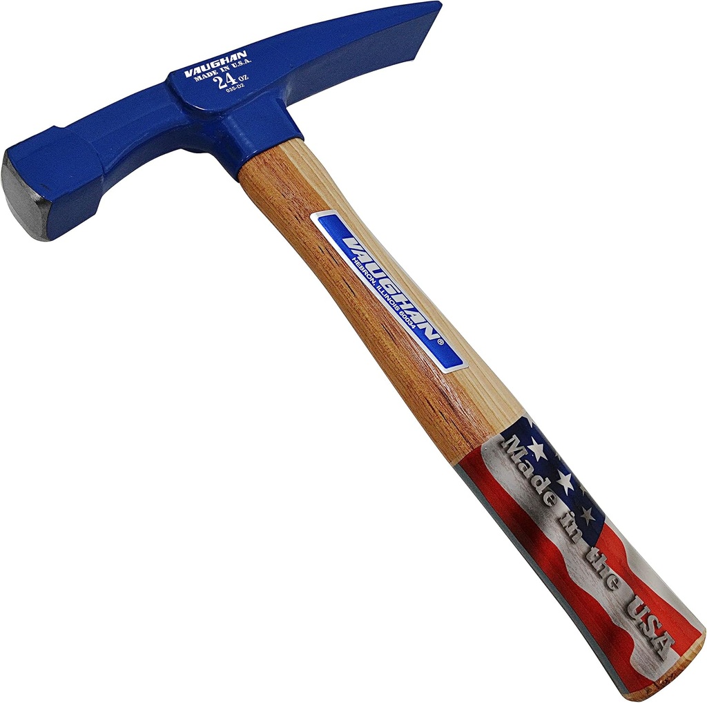 vaughan-brick-layers-hammer-24-oz-steel--4.jpg
