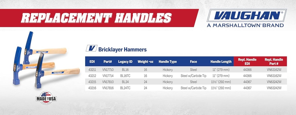 vaughan-brick-layers-hammer-24-oz-steel--5.jpg