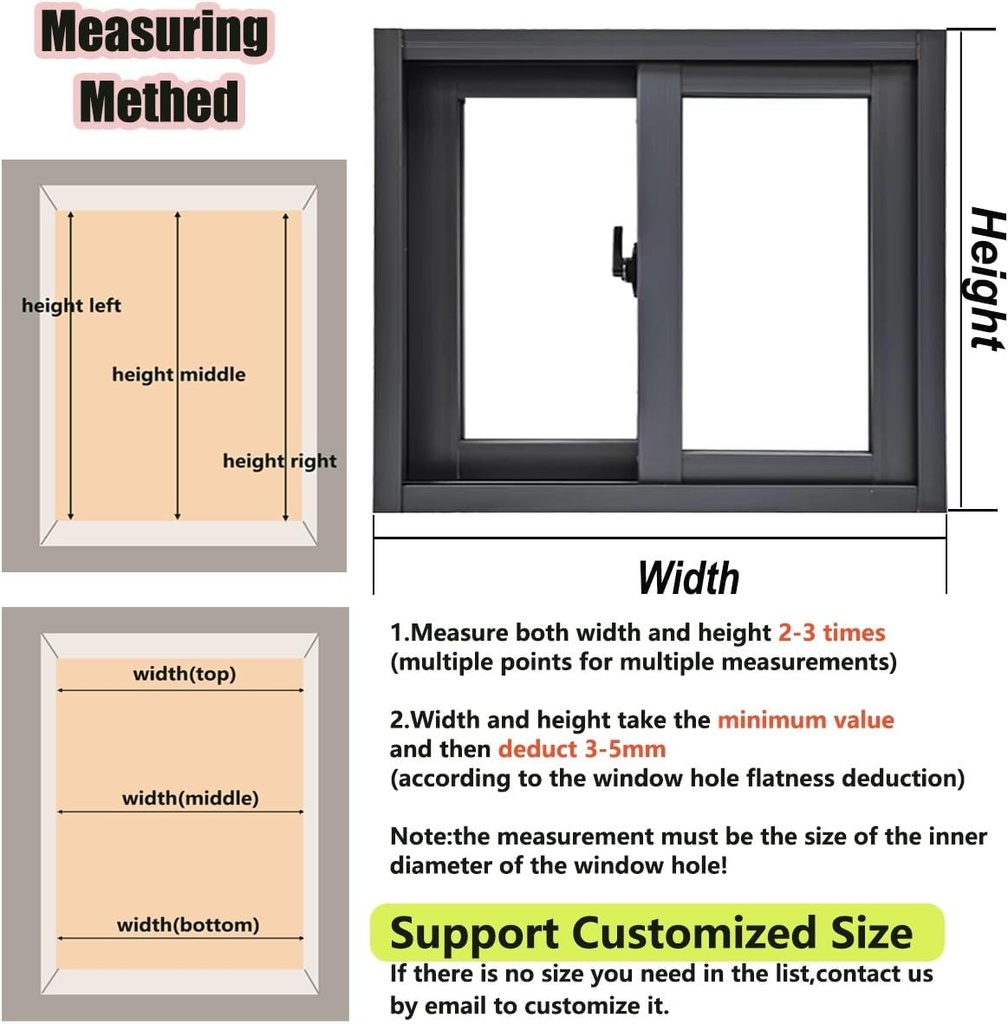 basement-slider-window-replacement-house-6.jpg