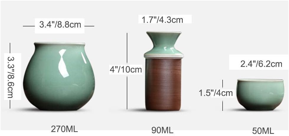 sake-set-sake-cup-set-tea-pots-sake-set--2.jpg