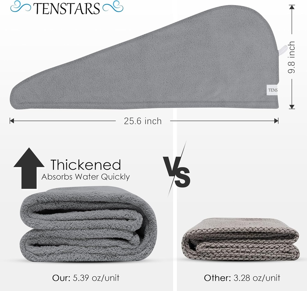 tenstars-5-pack-thicken-microfiber-hair--2.jpg
