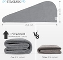 tenstars-5-pack-thicken-microfiber-hair--2.jpg