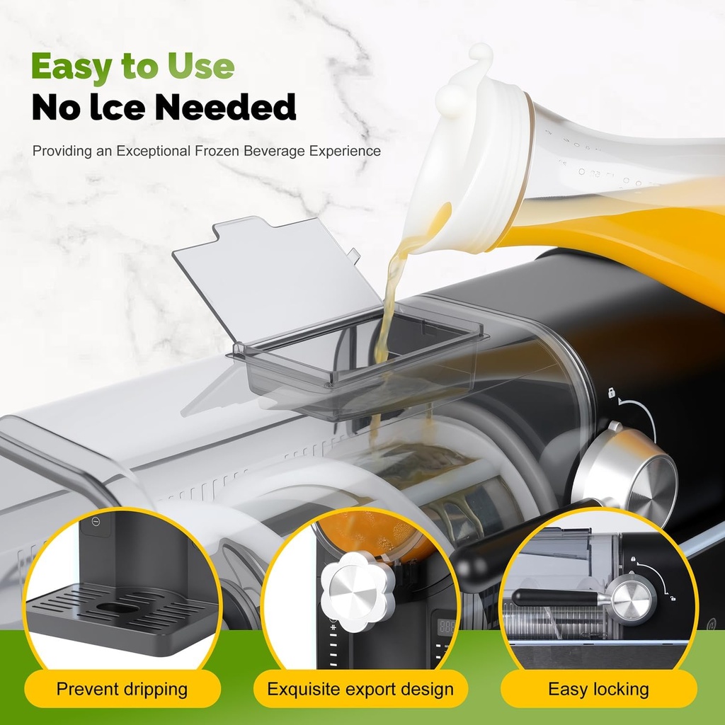slushie-machine-for-home-no-ice-needed-8-2.jpg
