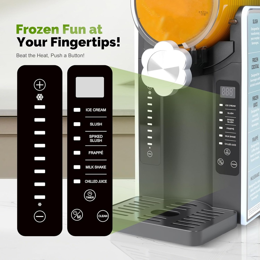 slushie-machine-for-home-no-ice-needed-8-3.jpg