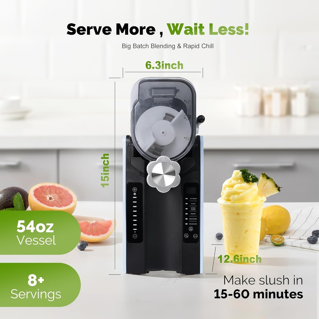 slushie-machine-for-home-no-ice-needed-8-5.jpg