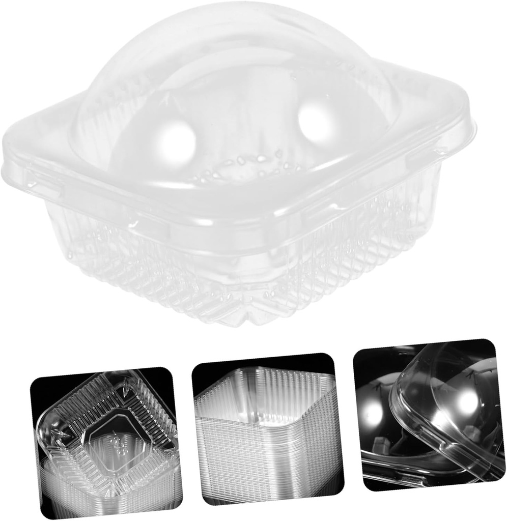 iplusmile-50pcs-clear-dome-packaging-box-2.jpg