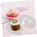 iplusmile-50pcs-clear-dome-packaging-box-6.jpg