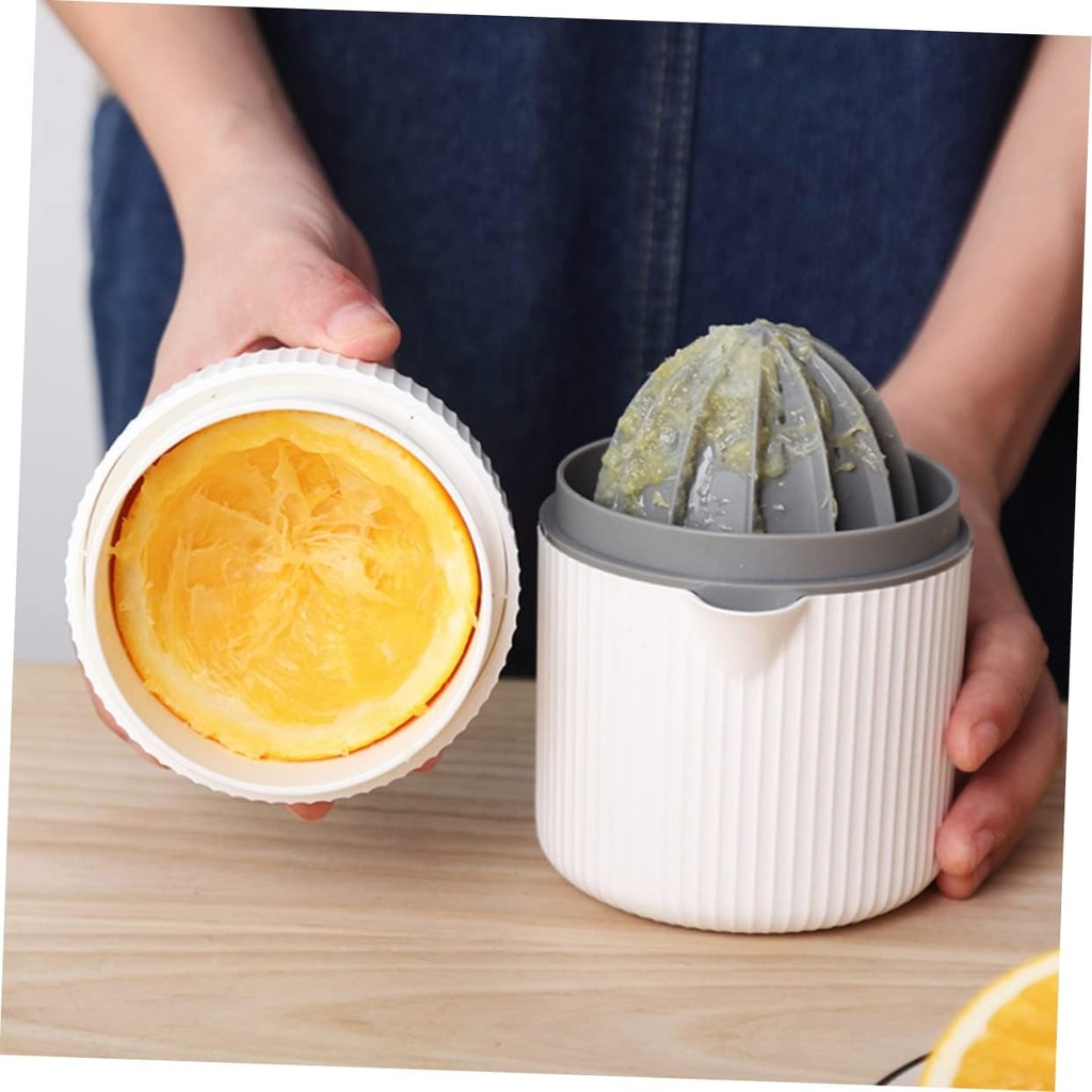 healifty-portable-manual-fruit-juicer-wh-4.jpg