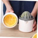 healifty-portable-manual-fruit-juicer-wh-4.jpg