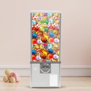 candy-vending-machine-25-inch-gumball-ma-4.jpg