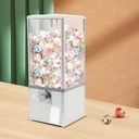 candy-vending-machine-25-inch-gumball-ma-5.jpg