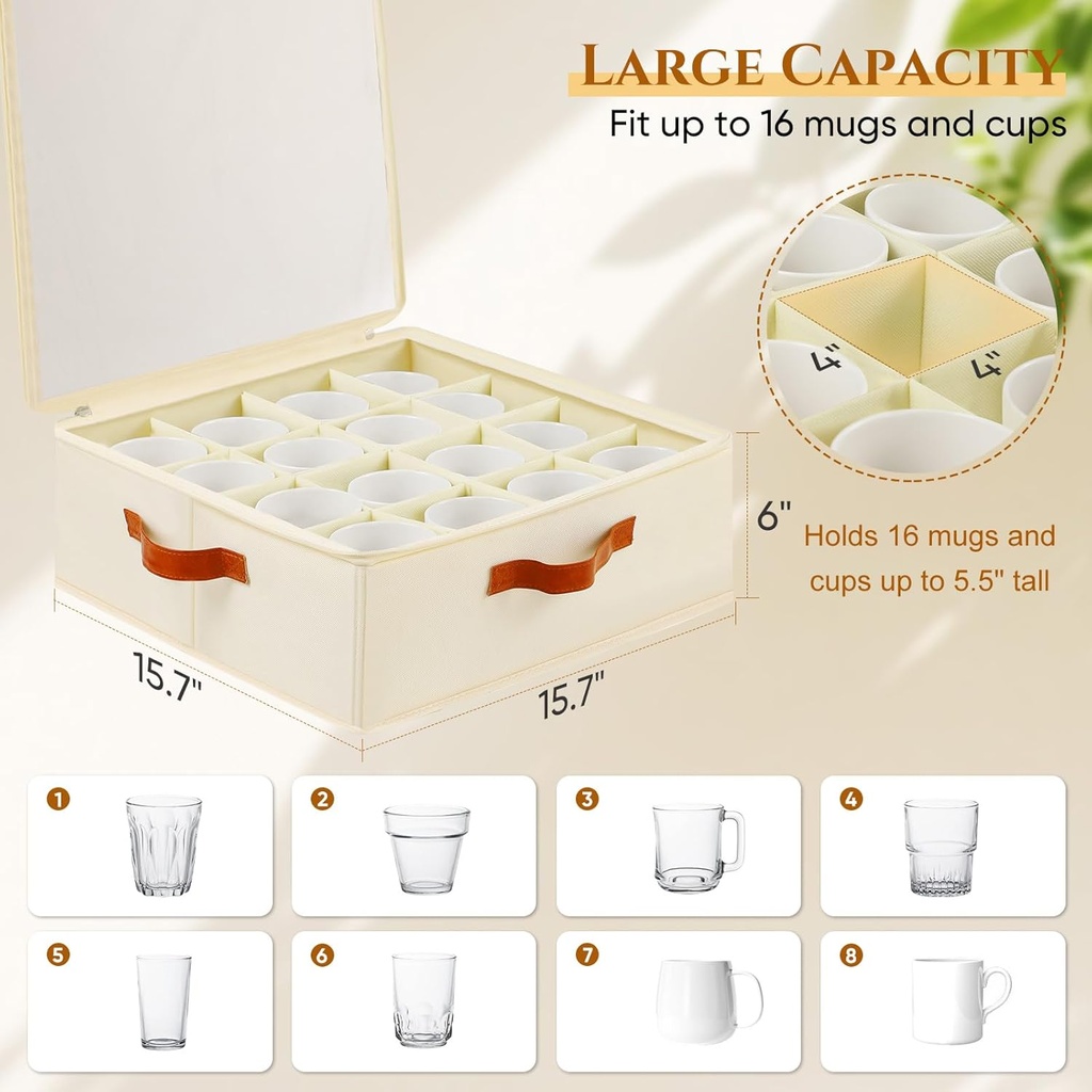 2-pack-coffee-mug-storage-box-with-divid-2.jpg