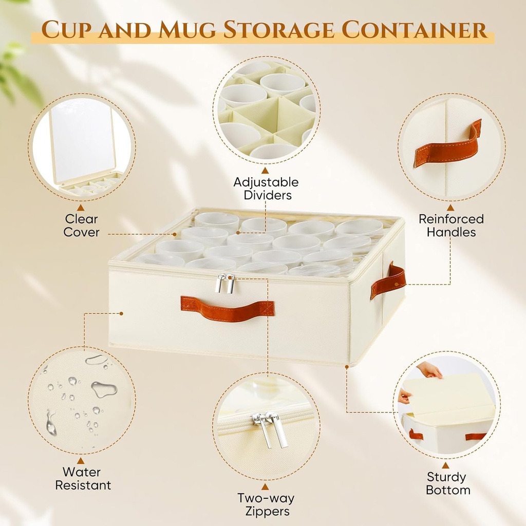 2-pack-coffee-mug-storage-box-with-divid-3.jpg