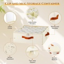 2-pack-coffee-mug-storage-box-with-divid-3.jpg