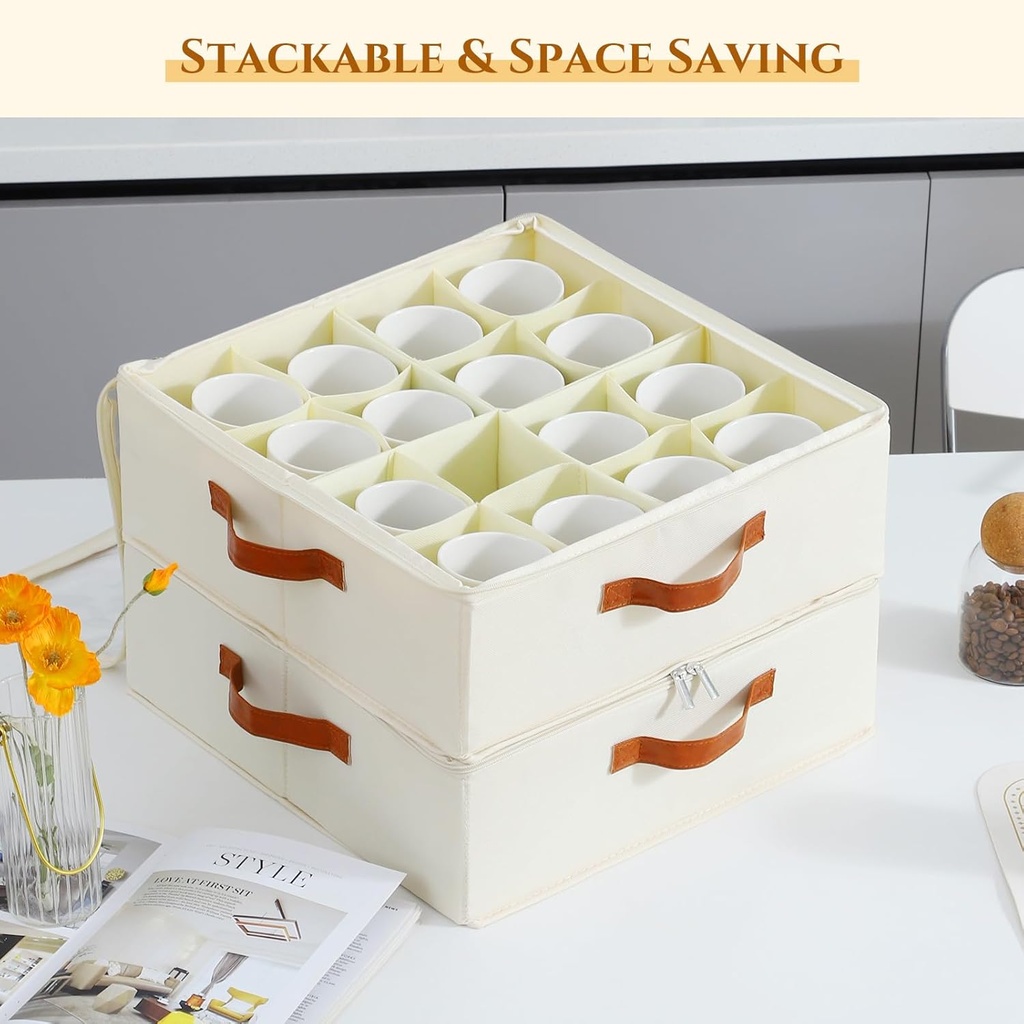 2-pack-coffee-mug-storage-box-with-divid-4.jpg