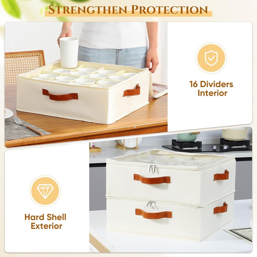 2-pack-coffee-mug-storage-box-with-divid-6.jpg
