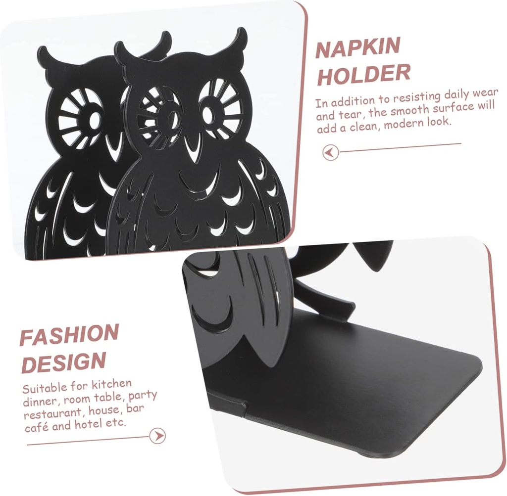 valiclud-hollow-owl-napkin-holder-tissue-2.jpg