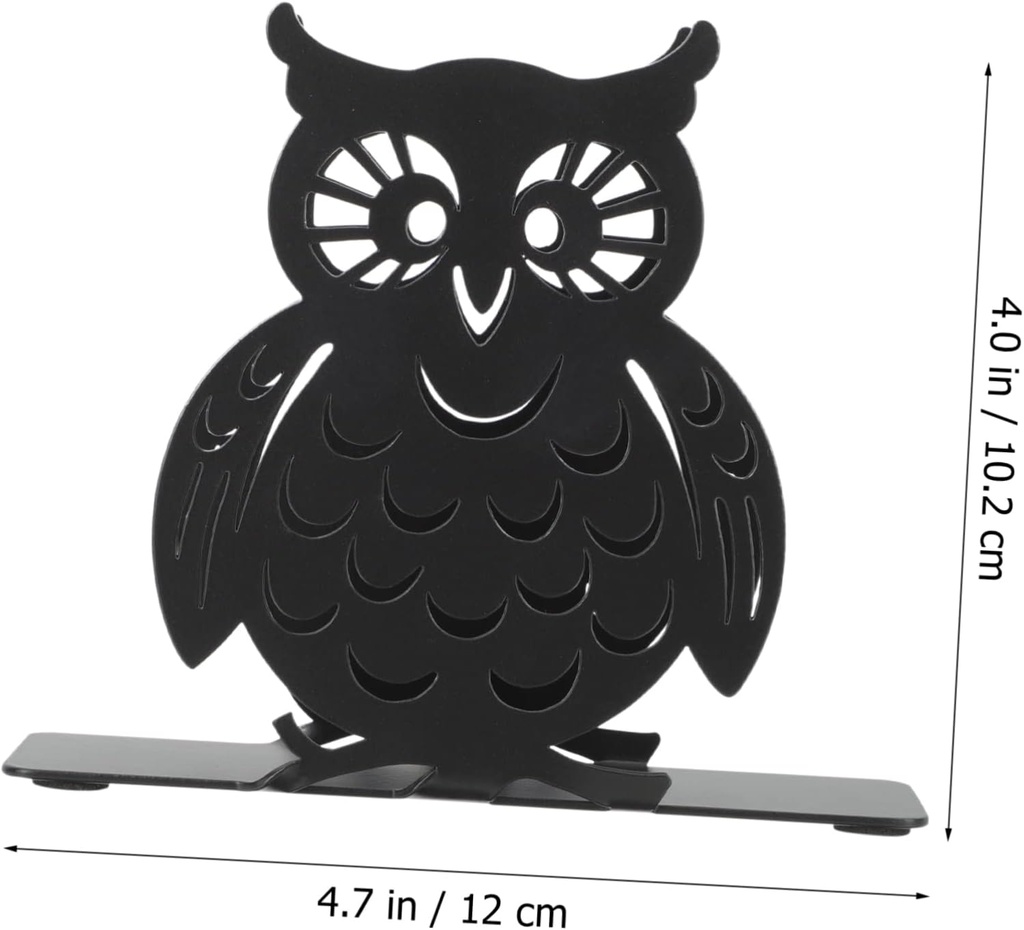 valiclud-hollow-owl-napkin-holder-tissue-3.jpg