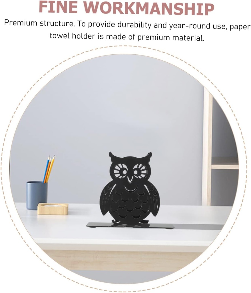 valiclud-hollow-owl-napkin-holder-tissue-4.jpg