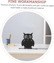 valiclud-hollow-owl-napkin-holder-tissue-4.jpg