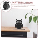 valiclud-hollow-owl-napkin-holder-tissue-5.jpg