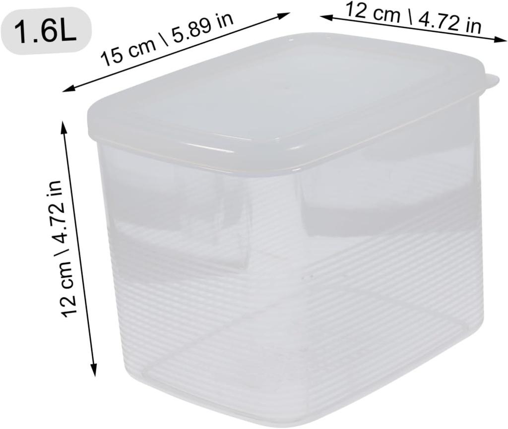 extra-bread-box-airtight-bread-storage-c-2.jpg